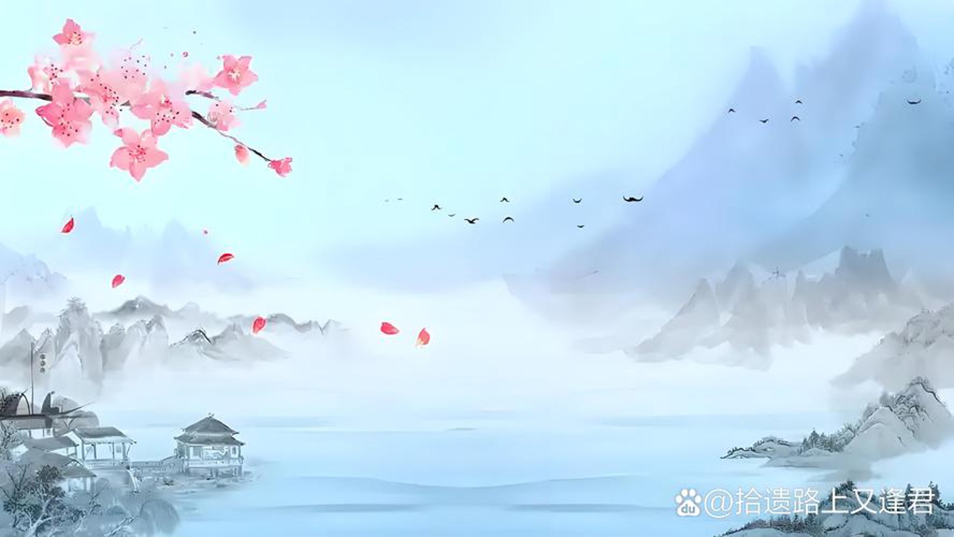 李商隐诗词网